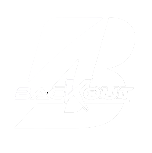 Backout Enterprises
